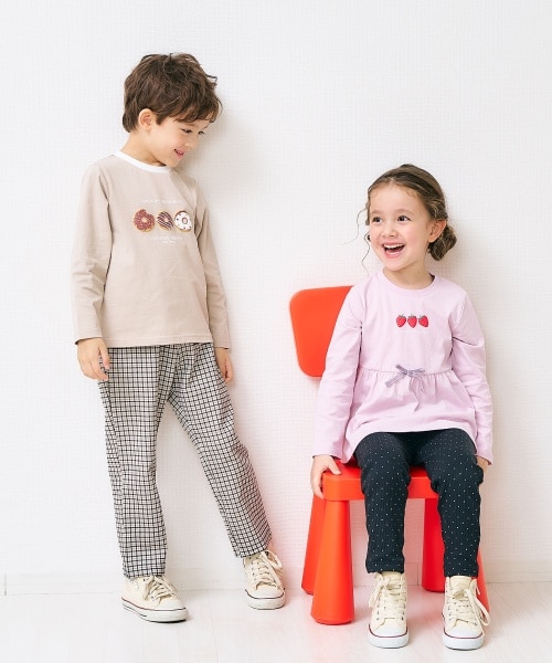 アプレ レ クールのアプレ レ クール