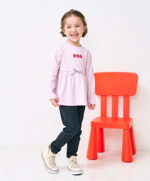 アプレ レ クールのアプレ レ クール