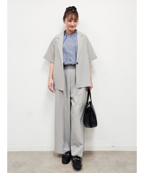 シューラルーのシューラルー