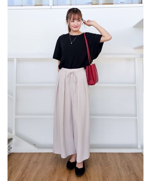 シューラルーのシューラルー