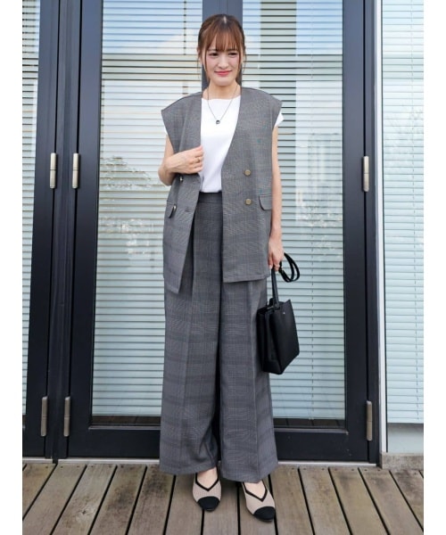 シューラルーのシューラルー