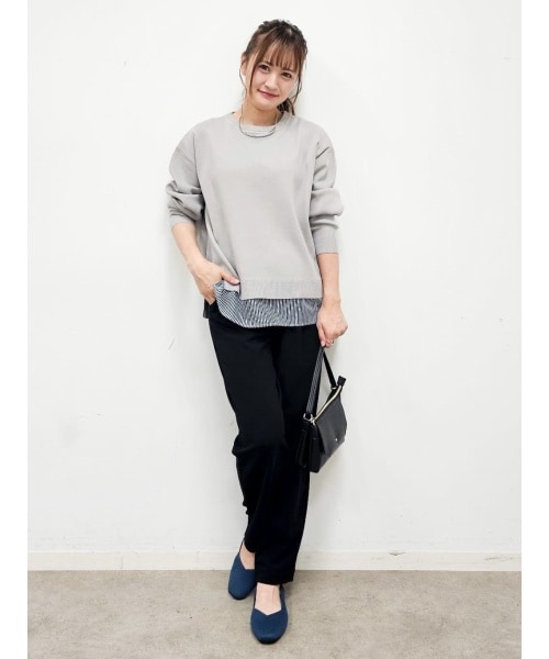 シューラルーのシューラルー