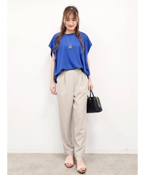 シューラルーのシューラルー