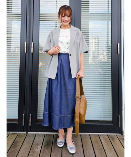 シューラルーのシューラルー