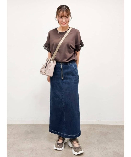 シューラルーのシューラルー