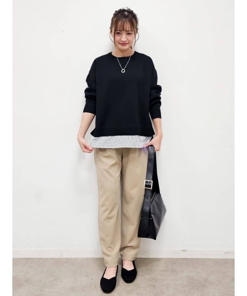 シューラルーのシューラルー