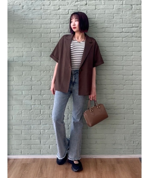 シューラルー他のシューラルー他