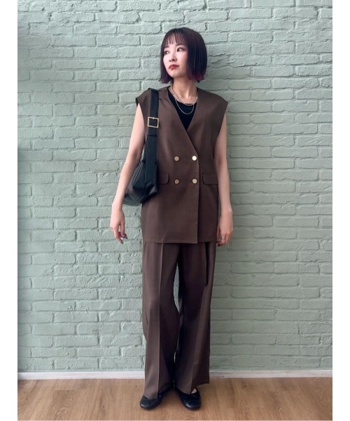 シューラルー他のシューラルー他