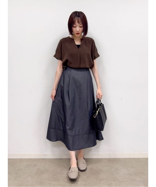 シューラルーのシューラルー