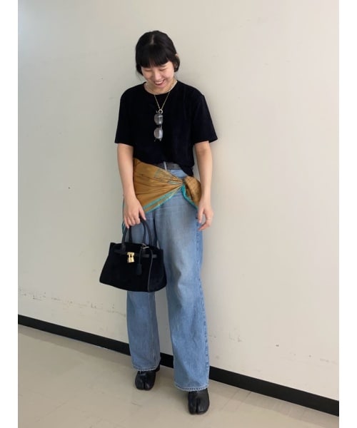 ノーリーズのノーリーズ