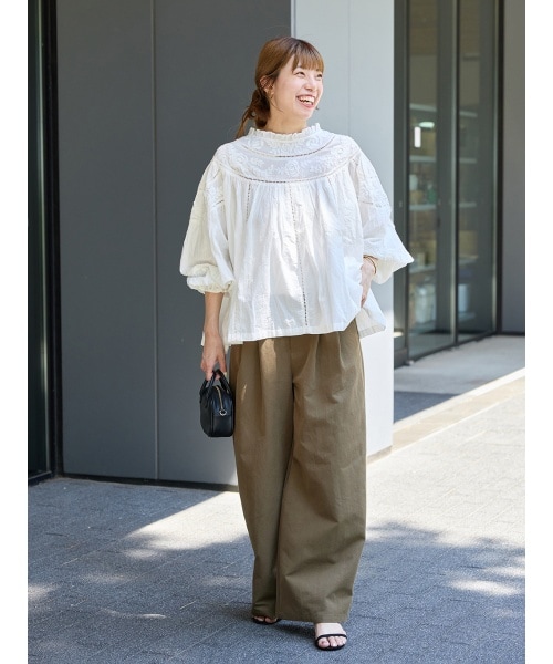 ジャーナルスタンダード…のジャーナルスタンダード…