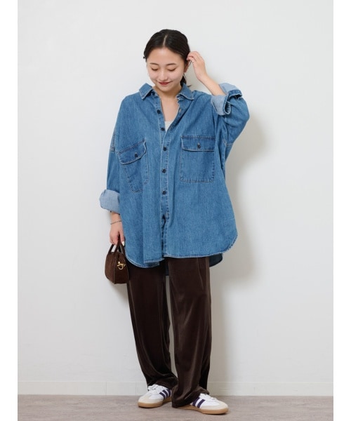 ジャーナルスタンダード…のジャーナルスタンダード…