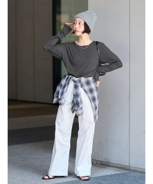 ジャーナルスタンダード…のジャーナルスタンダード…