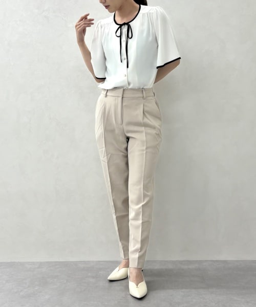 ミッシュマッシュのミッシュマッシュ