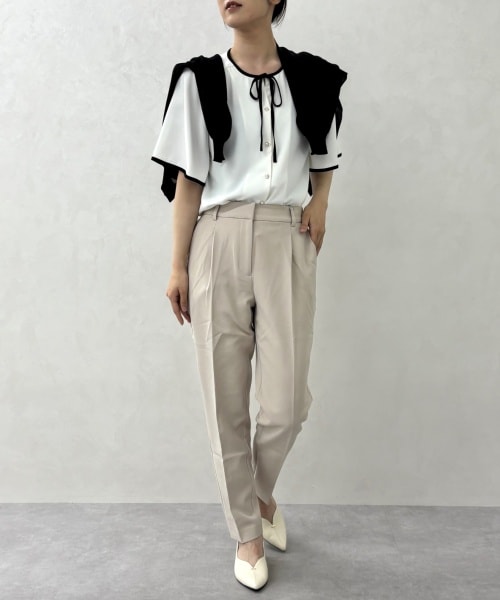 ミッシュマッシュのミッシュマッシュ