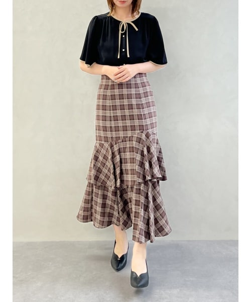 ミッシュマッシュのミッシュマッシュ