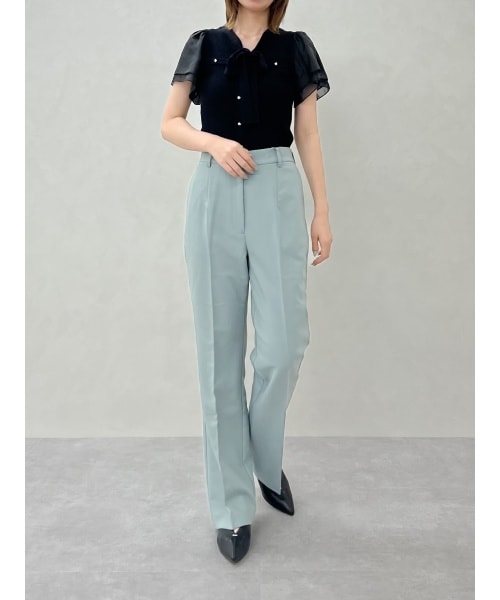 ミッシュマッシュのミッシュマッシュ