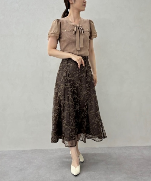 ミッシュマッシュのミッシュマッシュ