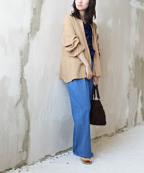 レスウェルのレスウェル