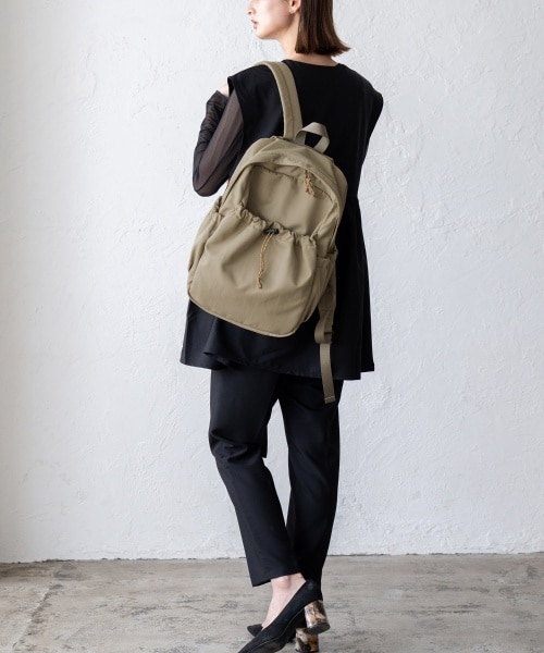 ヴィータフェリーチェのヴィータフェリーチェ