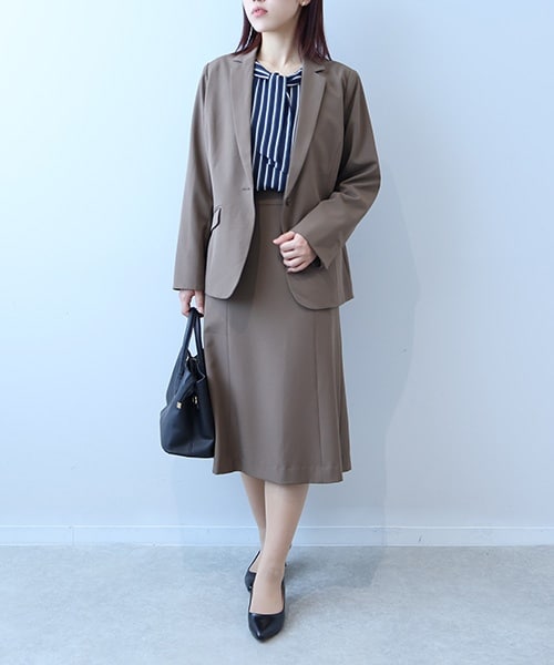 フルールbyミントブリー…のフルールbyミントブリー…