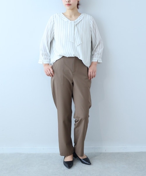 フルールbyミントブリー…のフルールbyミントブリー…