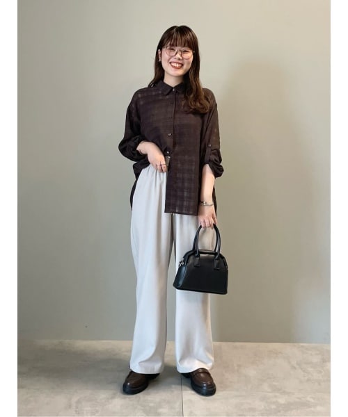 アースミュージック＆エ…のアースミュージック＆エ…