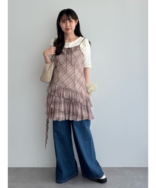 アースミュージック＆エ…のアースミュージック＆エ…