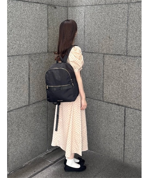 メゾン ド フルールのメゾン ド フルール