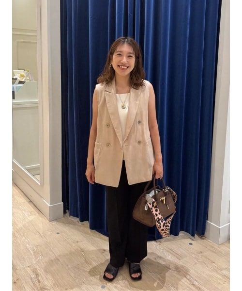 ノーリーズのノーリーズ