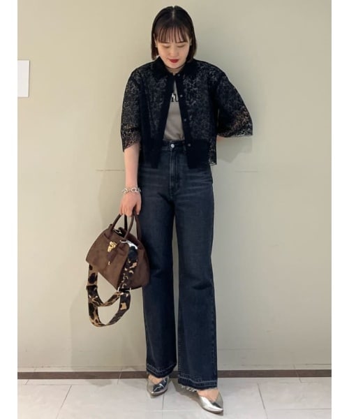 ノーリーズのノーリーズ