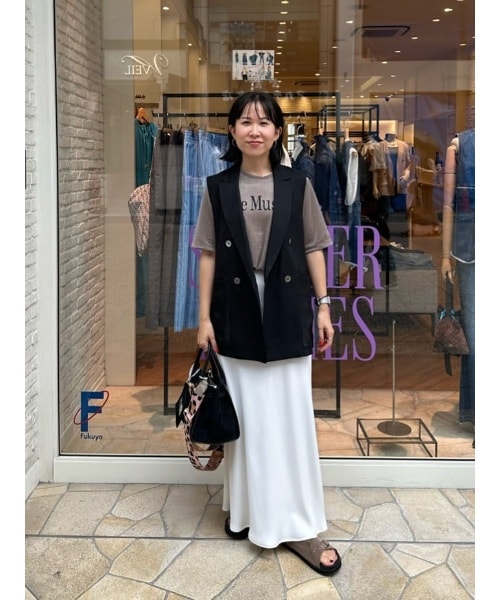 ノーリーズのノーリーズ