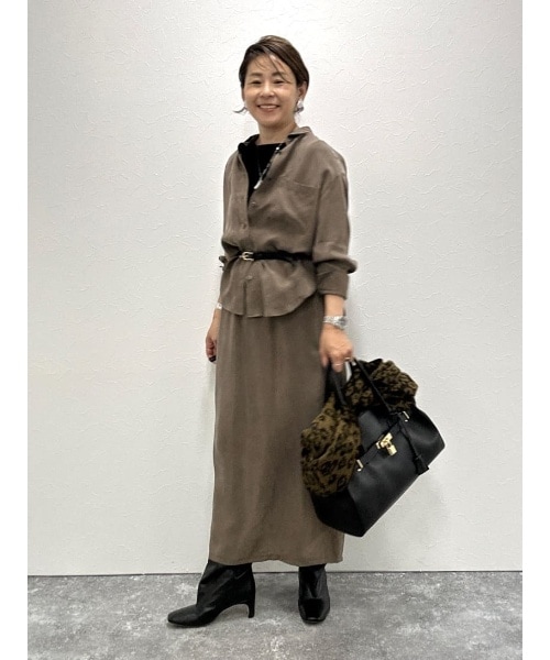 ノーリーズのノーリーズ