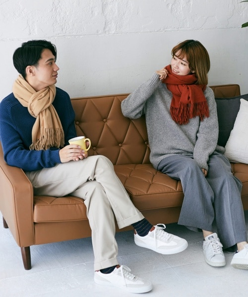 ヴィータフェリーチェのヴィータフェリーチェ