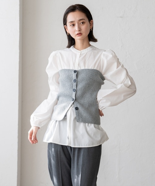 ヴィータフェリーチェのヴィータフェリーチェ