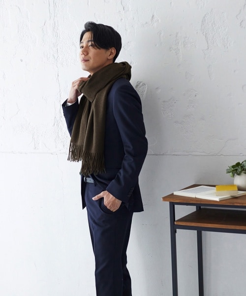 ヴィータフェリーチェのヴィータフェリーチェ