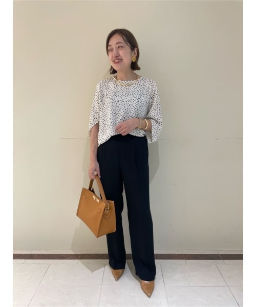 ノーリーズのノーリーズ