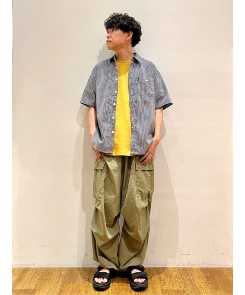 クラフトスタンダードブ…のクラフトスタンダードブ…