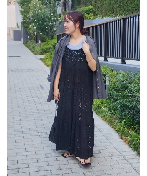 クラフトスタンダードブ…のクラフトスタンダードブ…