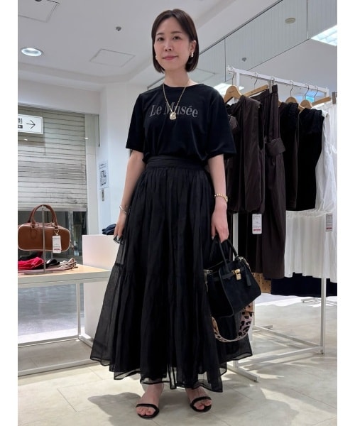 ノーリーズのノーリーズ