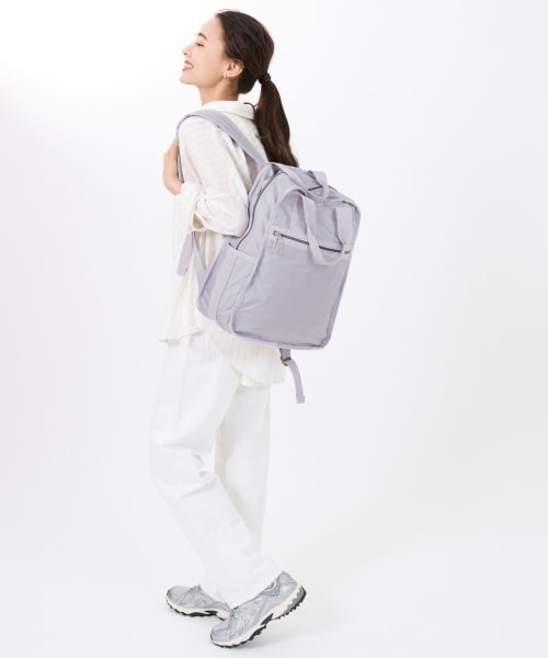 レスポートサックのレスポートサック