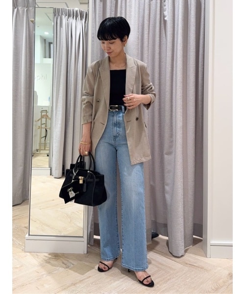 ノーリーズのノーリーズ