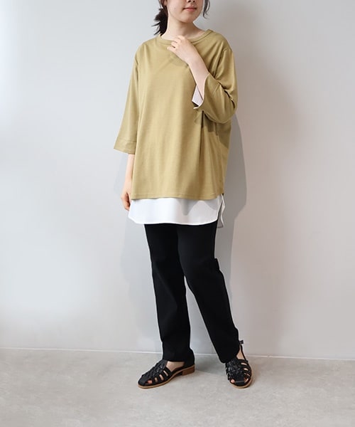 エムビー ミントブリー …のエムビー ミントブリー …