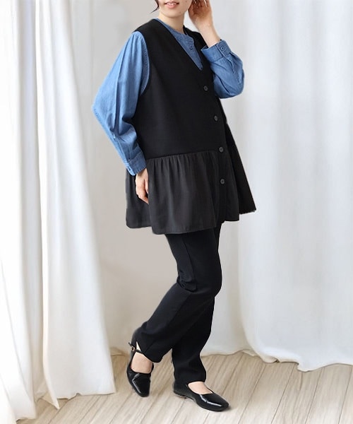 エムビー ミントブリー …のエムビー ミントブリー …