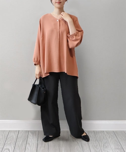 エムビー ミントブリー …のエムビー ミントブリー …