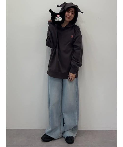 アースミュージック＆エ…のアースミュージック＆エ…