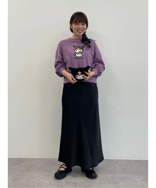 アースミュージック＆エ…のアースミュージック＆エ…