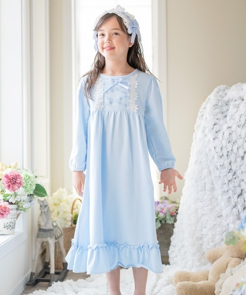 キャサリンコテージのキャサリンコテージ