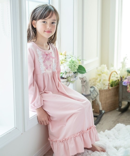 キャサリンコテージのキャサリンコテージ