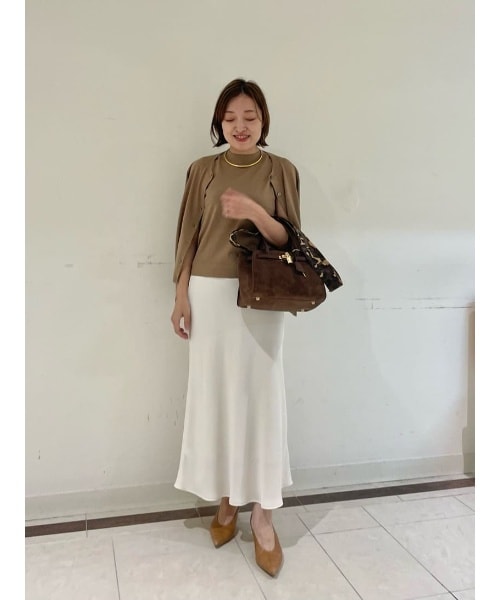 ノーリーズのノーリーズ